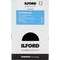 Ilford 1178924 Simplicity Film Dealer Stop (12)