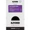 Ilford 1178946 Simplicity Film Dealer Wet (12)