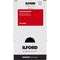 Ilford 1178902 Simplicity Film Dealer Dev (12)