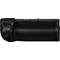Panasonic DMW-BGS1E Batteriegriff schwarz  [S1 und S1R]