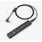 Panasonic DMW-RS2E Kabel-Fernauslser [Lumix S1, S1R, GH5/S, G9, G91]