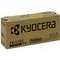 Kyocera TK-1150 schwarz