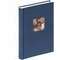 Walther ME-111-L Memo-Album Fun blau, 300 F. 10X15