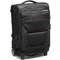 Manfrotto PL-RL-A55 Pro Light Reloader Air-55 carry-on camera roller bag