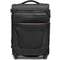Manfrotto PL-RL-A50 Pro Light Reloader Air-50 carry-on camera roller bag
