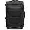 Manfrotto PL-RL-H55 Pro Light Trolley Switch-55, Kamera-Reisetrolley