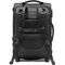 Manfrotto Reloader Switch-55 PL Roller