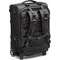 Manfrotto Reloader Switch-55 PL Roller