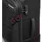 Manfrotto Reloader Switch-55 PL Roller
