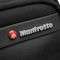 Manfrotto Reloader Switch-55 PL Roller
