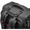 Manfrotto Reloader Switch-55 PL Roller