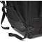 Manfrotto Reloader Switch-55 PL Roller