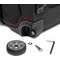 Manfrotto Reloader Switch-55 PL Roller