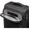 Manfrotto Reloader Switch-55 PL Roller