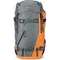 Lowepro LP37230-PWW Powder BP 500 AW (Grey/Orange)