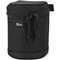 Lowepro LP36978-0WW Lens Case 8 x 12cm (Black)