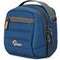 Lowepro LP37066-0WW Tahoe CS 80 (Galaxy Blue)