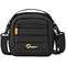 Lowepro LP37065-0WW Tahoe CS 80 (Black)