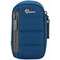 Lowepro LP37062-0WW Tahoe CS 20 (Galaxy Blue)