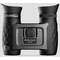 Steiner 2043 BluHorizons 8x22  [wasserdicht, 305g., 10 Jahre Garantie]