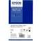 Epson C13S450067 Surelab Pro-S Luster Papier  20,3 cm x 65 m (Inhalt: 2 Rollen)
