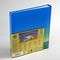 Henzo Urlaubsalbum Israel 10380   Version 25 x 28 cm 60 Seiten