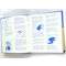 Henzo Urlaubsalbum Israel 10380   Version 25 x 28 cm 60 Seiten