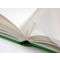 Henzo 1038507 Urlaubsalbum Mexiko Version 25 x 28 cm 60 Seiten