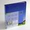 Henzo 1118507 Fotoalbum Urlaub  MEXICO 280 x 305mm, 60 Seiten weiss