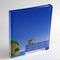 Henzo 1118107 Fotoalbum Urlaub THAILAND 280 x 305mm, 60 Seiten weiss