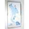 Henzo 1118107 Fotoalbum Urlaub THAILAND 280 x 305mm, 60 Seiten weiss