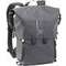 Migg DSLR Rucksack Medium Agua Stormproof 80