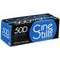 CINESTILL CineStill Xpro 50 Daylight C-41 120 Rollfilm