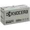 Kyocera Lasertoner TK-5220K schwarz