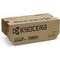 Kyocera Lasertoner TK-3130 schwarz  [FS-4200DN, FS-4300DN]