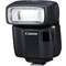 Canon Speedlite EL-100