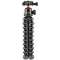 Joby GorillaPod 3K PRO Kit (Black)