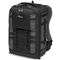 Lowepro LP37268-PWW Pro Trekker BP 350 AW II