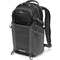 Lowepro LP37260-PWW Photo Active BP 200 AW (Schwarz / Grau)