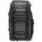 Lowepro LP37270-PWW Pro Trekker BP 550 AW II
