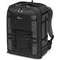 Lowepro LP37269-PWW Pro Trekker BP 450 AW II