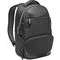 Manfrotto Advanced2 Active Backpack