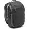 Manfrotto Advanced2 Compact Backpack