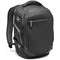 Manfrotto Advanced2 Gear Backpack M
