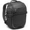 Manfrotto Advanced2 Fast Backpack M