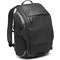 Manfrotto Advanced2 Travel Backpack M