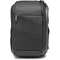 Manfrotto Advanced2 Hybrid Backpack M