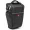 Manfrotto Advanced2 Halfter L