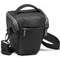 Manfrotto Advanced2 Halfter S