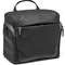 Manfrotto Advanced2 Schultertasche L